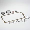 Engine Block Gasket Set - BMW 1 / 3 / X1 / X3 / Z4 Series - Various Models