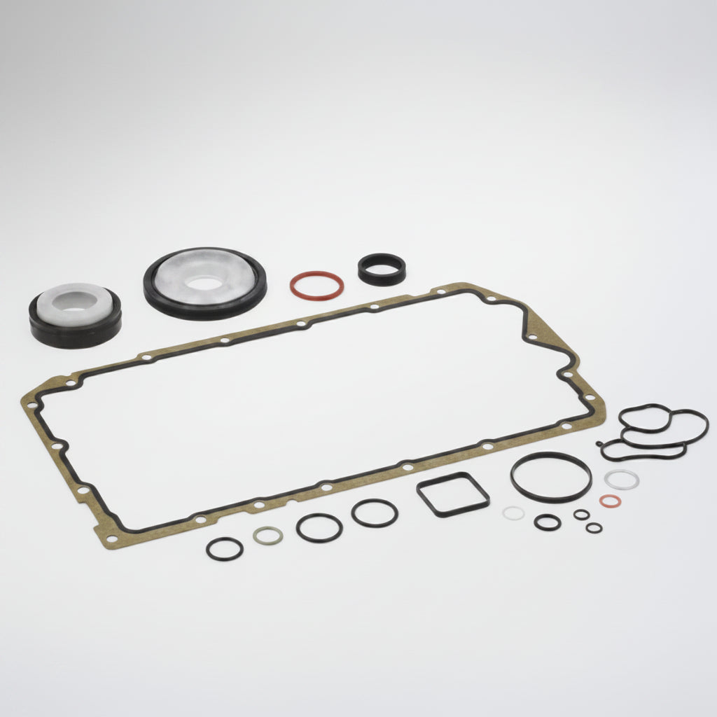 Engine Block Gasket Set - BMW 1 / 3 / X1 / X3 / Z4 Series - Various Models