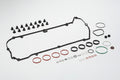 Cylinder Head Gasket Set - BMW F20 / F21 / F30 Series - N13 - W/O Head Gasket
