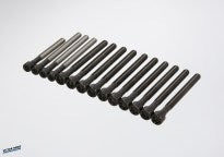 Cylinder Head Bolt - BMW 1 / 3 / 5 / 6 / 7 / X1 / X3 / X5 / Z4 Series - Set