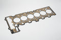 Cylinder Head Gasket - BMW 1 / 3 / 5 / 7 / X1 / X3 / X5 / Z4 Series - Std - 1.16mm