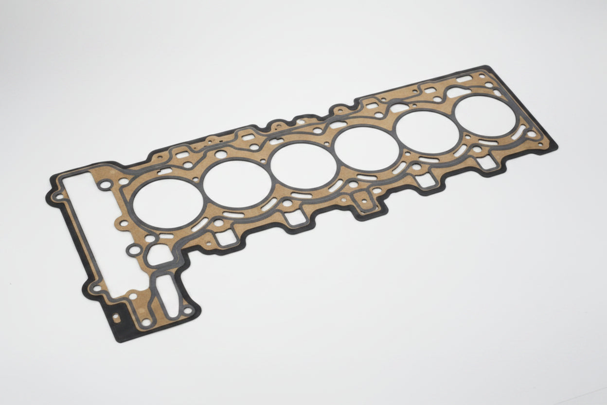 Cylinder Head Gasket - BMW 1 / 3 / 5 / 7 / X1 / X3 / X5 / Z4 Series - Std - 1.16mm