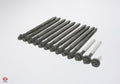 Cylinder Head Bolt - BMW F20 / F21 / F30 Series - N13 - Set
