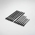 Cylinder Head Bolt - BMW 1 / 3 / X1 / Z4 Series - Various Models - Set