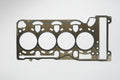 Cylinder Head Gasket - BMW 1 / 3 / X1 / Z4 Series - Oversize - 0.80mm