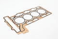 Cylinder Head Gasket - BMW F20 / F21 / F30 Series - N13 - Std - 0.90mm