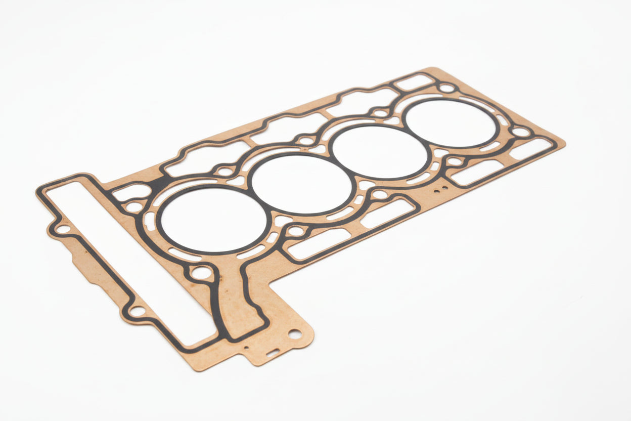 Cylinder Head Gasket - BMW F20 / F21 / F30 Series - N13 - Std - 0.90mm