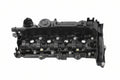 Cylinder Head Cover - BMW 1 / 2 / 3 / 4 / 5 / X1 / X3 / X5 Series - Various