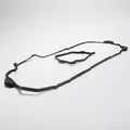 Tapper Cover Gasket Set - BMW 1 / 3 / X1 / Z4 Series - Various Models