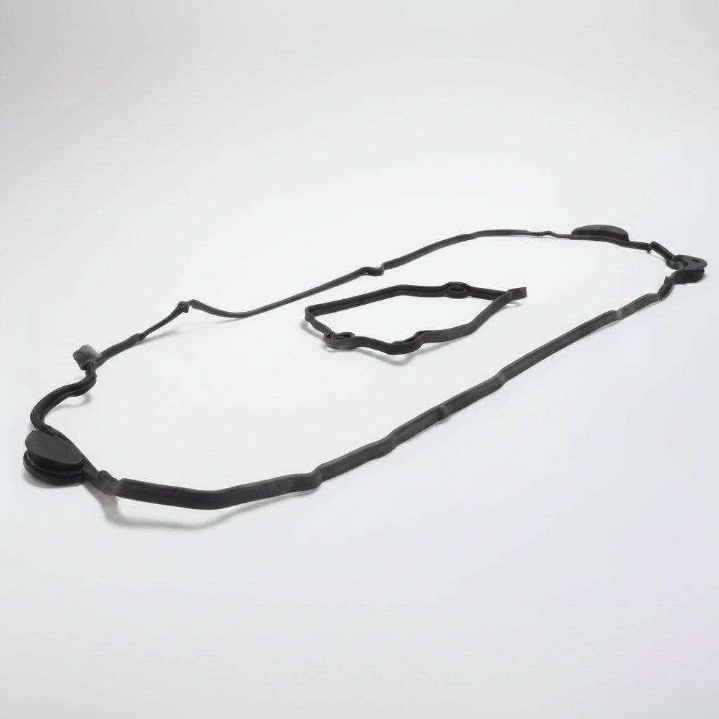 Tapper Cover Gasket Set - BMW 1 / 3 / X1 / Z4 Series - Various Models