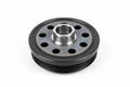 Vibration Damper Pulley - BMW 1 / 2 / 3 / 4 / 5 / X1 / X3 Series - N47 / N47N - All Models