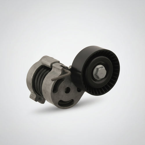 Belt Tensioner - BMW 1 / 3 / X1 / Z4 Series - Various Models