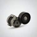 Belt Tensioner - BMW 1 / 3 / X1 / Z4 Series - Various Models