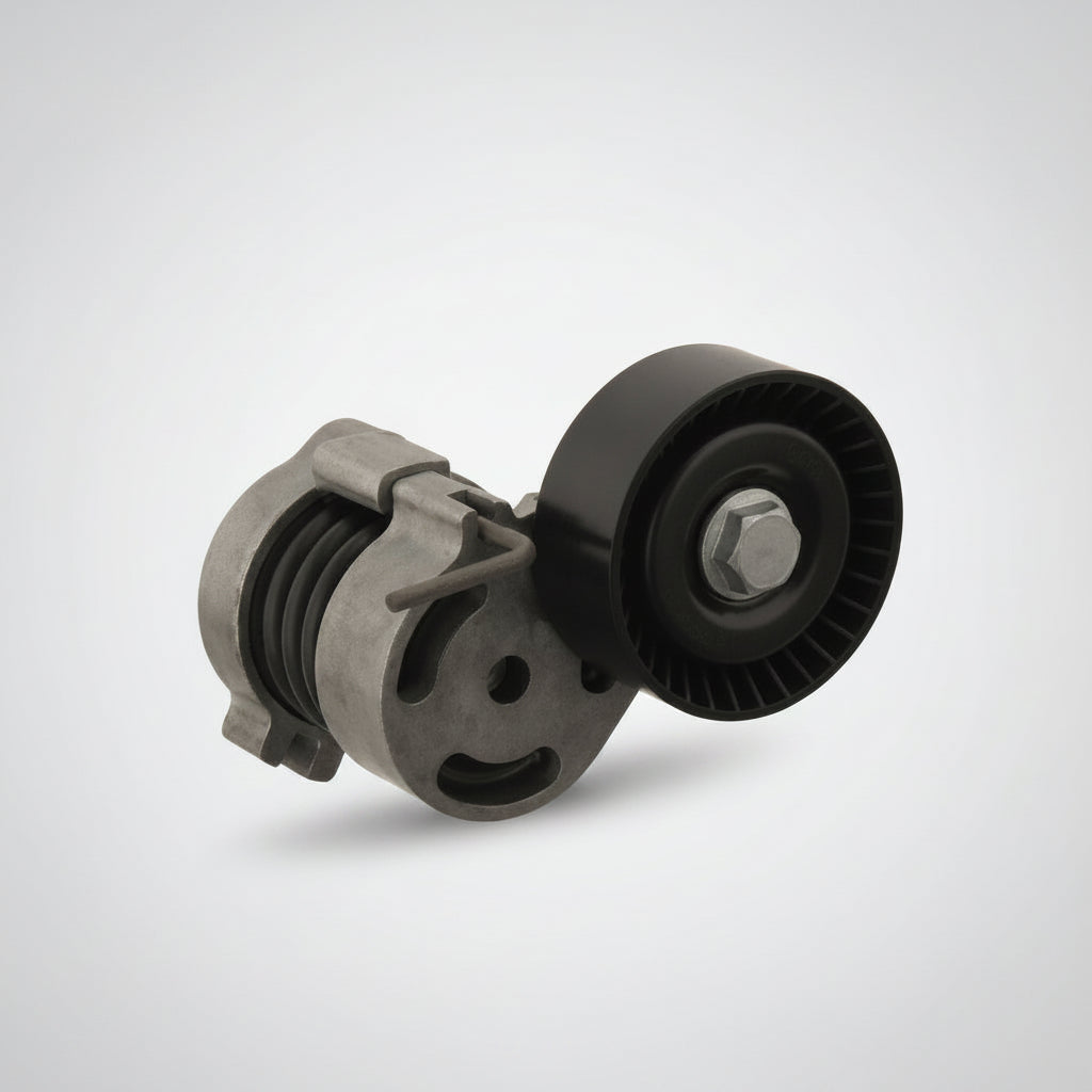Belt Tensioner - BMW 1 / 3 / X1 / Z4 Series - Various Models