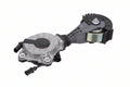 Friction Wheel - BMW F20 / F21 / F30 Series - Various Models