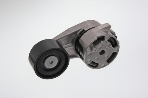 Belt Tensioner - BMW F20 / F21 / F30 Series - Various Models