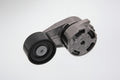 Belt Tensioner - BMW F20 / F21 / F30 Series - Various Models