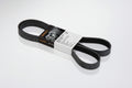 Drive Belt - BMW 1 / 3 Series - Various Models