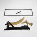 Timing Chain Kit - BMW 1 / 3 / X1 / Z4 Series - Various Models