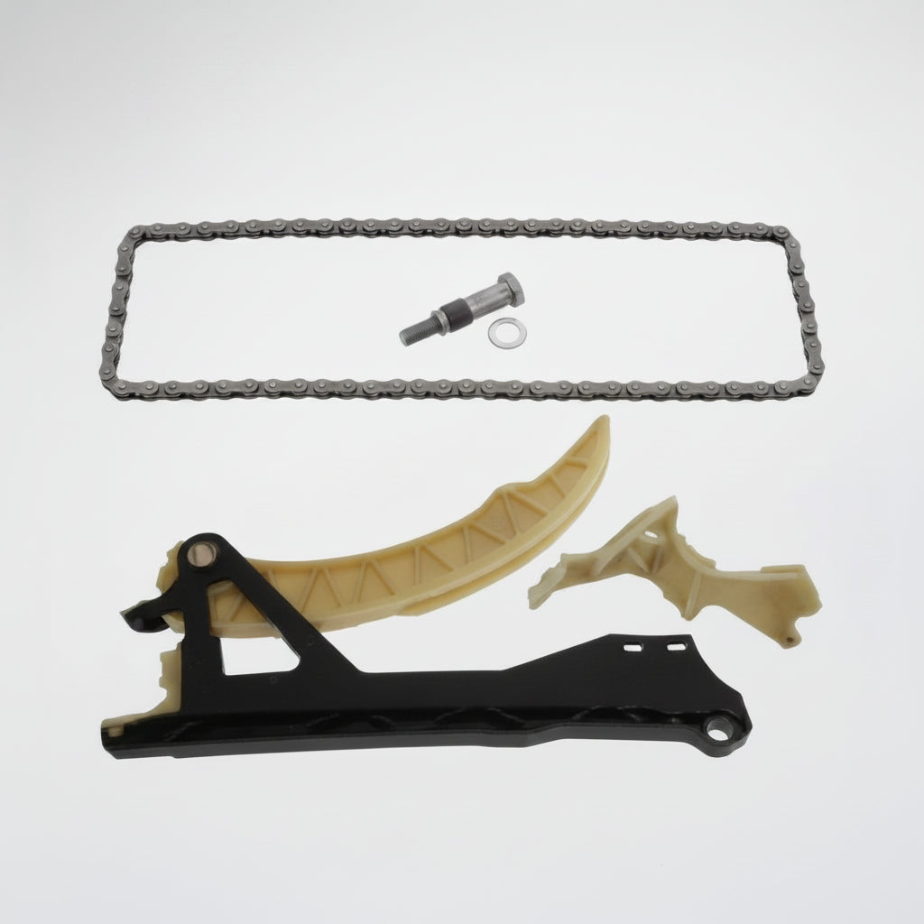 Timing Chain Kit - BMW 1 / 3 / X1 / Z4 Series - Various Models
