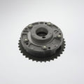 Adjustment Unit - BMW 1 / 3 / X1 / Z4 Series - Various Models - Inlet