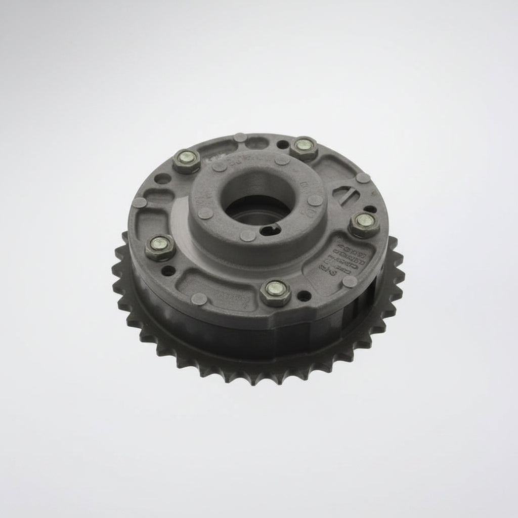 Adjustment Unit - BMW 1 / 3 / X1 / Z4 Series - Various Models - Inlet
