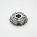 Adjustment Unit - BMW F20 / F21 / F30 Series - Various Models - Exhaust -