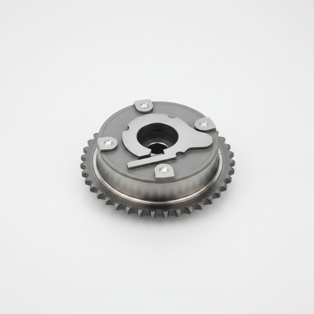 Adjustment Unit - BMW F20 / F21 / F30 Series - Various Models - Exhaust -