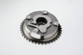 Adjustment Unit - BMW F20 / F21 / F30 Series - Various Models - Inlet