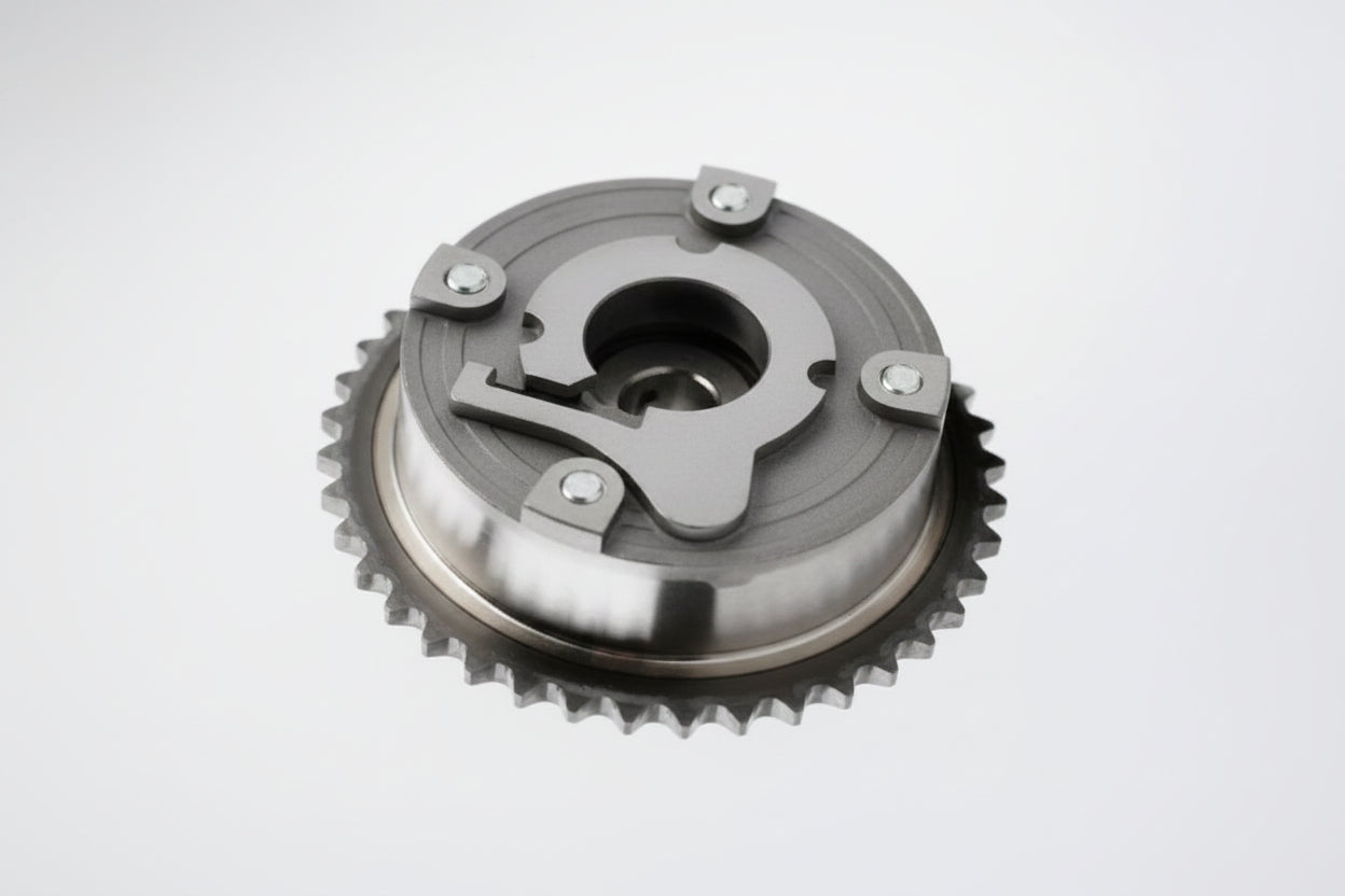 Adjustment Unit - BMW F20 / F21 / F30 Series - Various Models - Inlet