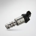 Solenoid Valve - BMW 1 / 3 / 5 / 6 / 7 / X1 / X3 / X5 / Z4 Series
