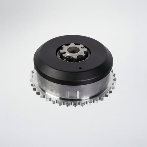 Adjustment Unit - BMW 1 / 2 / 3 / 4 / 5 / 6 / 7 / X3 / X4 / X5 / X6 / Z4 - Inlet