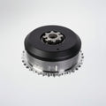 Adjustment Unit - BMW 1 / 2 / 3 / 4 / 5 / 6 / 7 / X3 / X4 / X5 / X6 / Z4 - Inlet