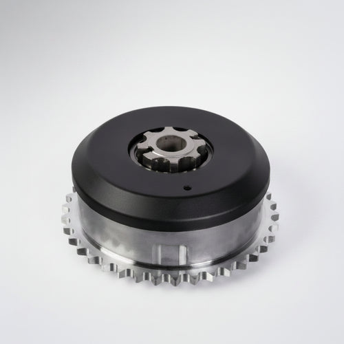 Adjustment Unit - BMW 1 / 2 / 3 / 4 / 5 / 6 / 7 / X3 / X4 / X5 /