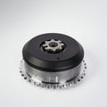 Adjustment Unit - BMW 1 / 2 / 3 / 4 / 5 / 6 / 7 / X3 / X4 / X5 / X6 / Z4 - Exhaust