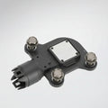 Eccentric Shaft Sensor - BMW 1 / 3 / 5 / 6 / 7 / X1 / X3 / X5 / Z4 Series - Various