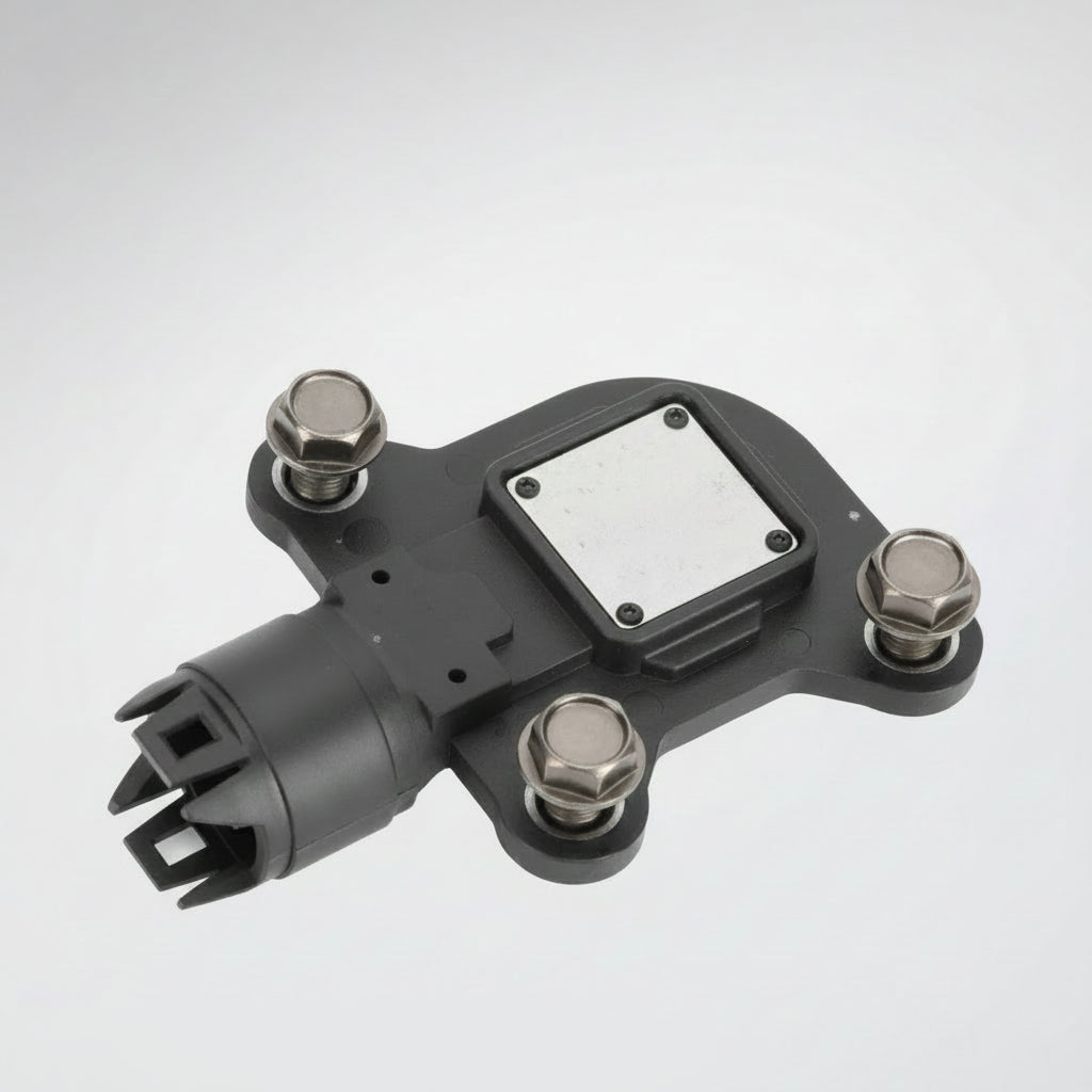 Eccentric Shaft Sensor - BMW 1 / 3 / 5 / 6 / 7 / X1 / X3 / X5 / Z4 Series - Various