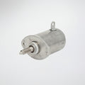 VVT Actuator - BMW 1 / 3 / 5 / 6 / 7 / X1 / X3 / X5 / Z4 Series - Various Models