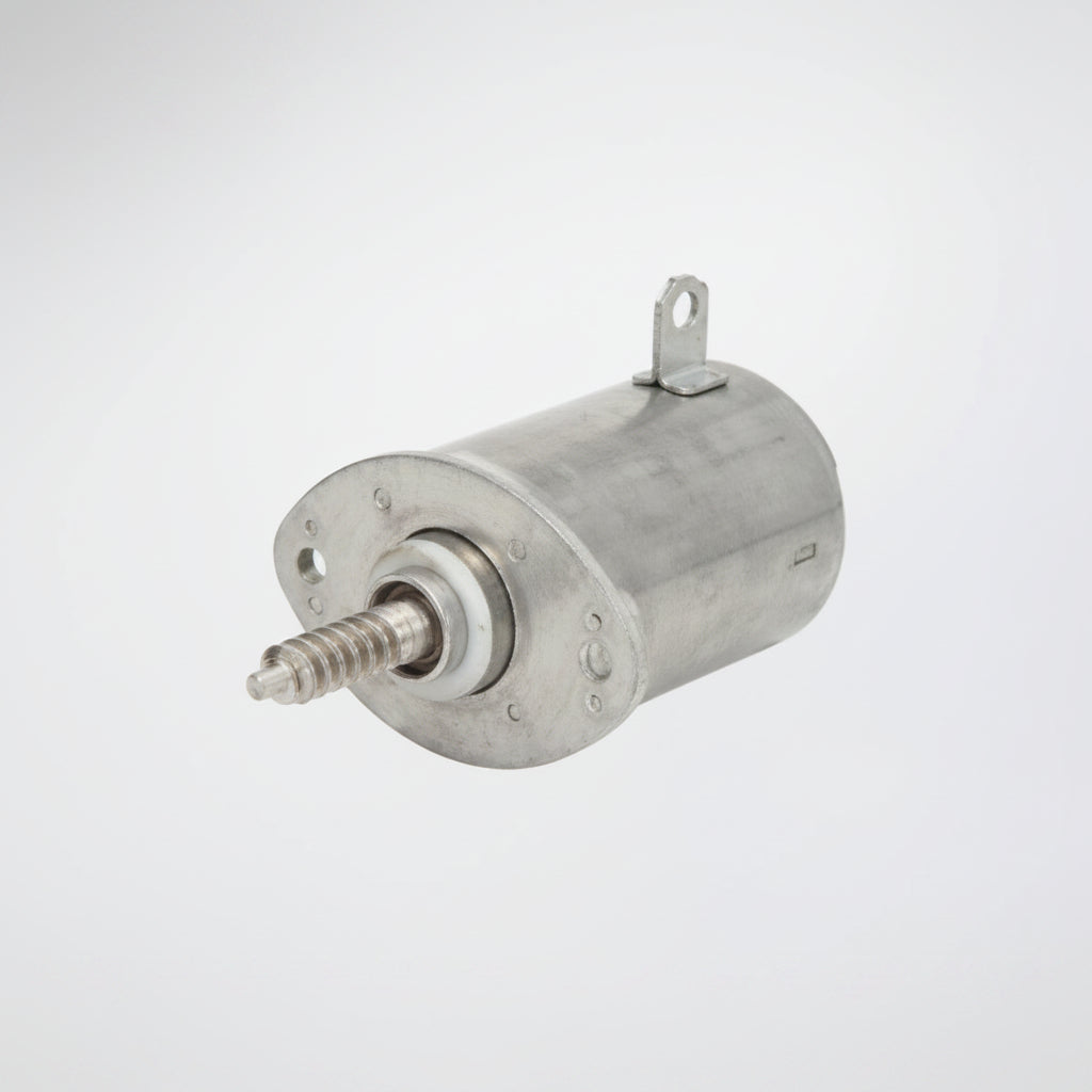 VVT Actuator - BMW 1 / 3 / 5 / 6 / 7 / X1 / X3 / X5 / Z4 Series - Various Models