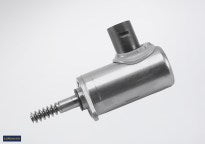 VVT Actuator - BMW F20 / F21 / F30 Series - N13 - All Models