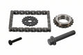 Oil Pump Kit - BMW F20 / F21 / F30 Series - Various Models
