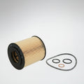 Oil Filter - BMW 1 / 3 / Z4 Series