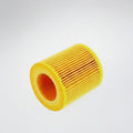 Oil Filter - BMW 1 / 3 / 5 / 6 / 7 / X1 / X3 / X5 / Z4 Series