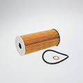 Oil Filter - BMW 1 / 2 / 3 / 4 / 5 / 6 / 7 / X1 / X3 / X4 / X5 / X6 / Z4 Series - Various Models