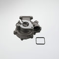 Water Pump - BMW 1 / 3 / X1 / Z4 Series