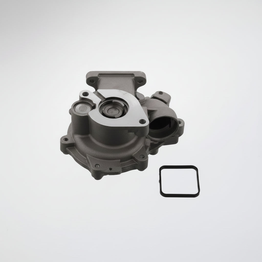 Water Pump - BMW 1 / 3 / X1 / Z4 Series