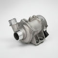 Water Pump - BMW 1 / 3 / 5 / X3 / X5 / Z4 Series - Electric