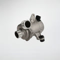 Water Pump - BMW 1 / 3 Series - N43 - Various Models - Electric