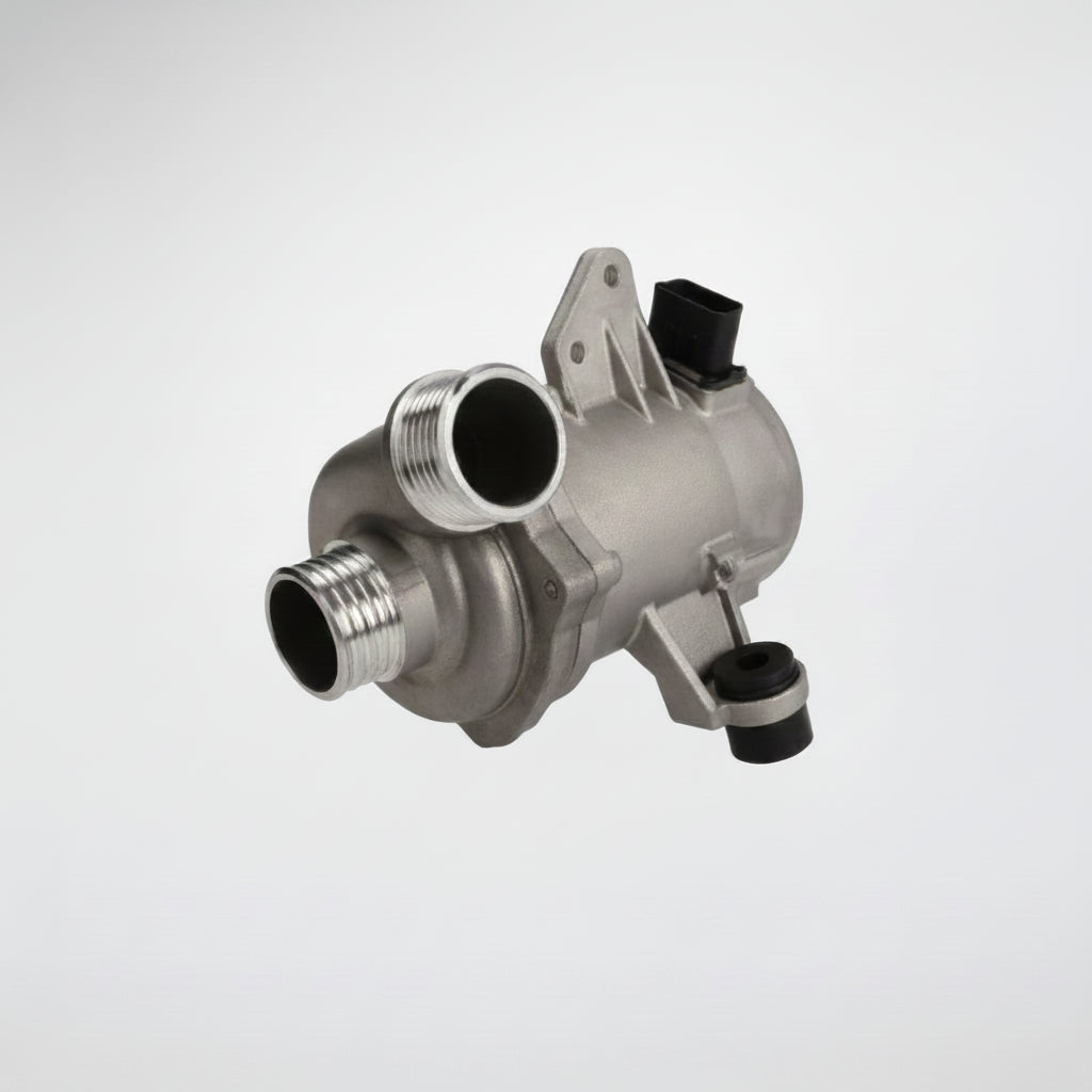 Water Pump - BMW 1 / 3 Series - N43 - Various Models - Electric