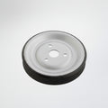Water Pump Pulley - BMW F20 / F21 / F30 Series - Various Models